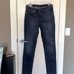 Ralph Lauren jeans boys 20y